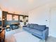 Thumbnail Flat for sale in Alcester Road, Moseley, Birmingham