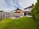 Thumbnail Semi-detached house for sale in Pagebank Road, Huyton, Liverpool.