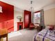 Thumbnail Terraced house for sale in Chalcroft Road, London