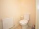 Thumbnail End terrace house for sale in Walker View, Leeds, West Yorkshire