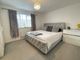 Thumbnail Detached house for sale in Pine Valley Mews, Dinnington, Newcastle Upon Tyne, Tyne And Wear