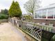Thumbnail Property for sale in Spa Well Close, Blaydon-On-Tyne