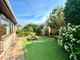 Thumbnail Detached house for sale in Newton Manor Close, Swanage