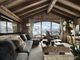 Thumbnail Property for sale in Courchevel, 73120 Courchevel, France