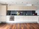 Thumbnail Flat for sale in One Regent, 1 Regent Road, Manchester, Greater Manchester