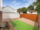 Thumbnail Semi-detached house for sale in Linden Road, Dawlish