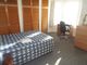 Thumbnail Property to rent in Burlington Road, Southampton