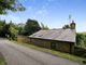 Thumbnail Detached house for sale in Moon Penny, Pateley Bridge