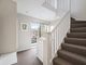 Thumbnail Semi-detached house for sale in High View Close, Crystal Palace