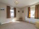 Thumbnail Detached house for sale in Ann Beaumont Way, Hadleigh, Ipswich