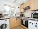 Thumbnail Flat for sale in Banbury Road, Southam