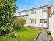 Thumbnail Semi-detached house for sale in Cobham Close, Gorseinon, Swansea