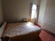 Thumbnail Town house for sale in Herd Street, Burslem, Stoke-On-Trent