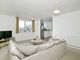 Thumbnail Flat for sale in Tredinnick Way, Pool, Redruth, Cornwall