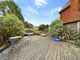 Thumbnail End terrace house to rent in Firs Chase, West Mersea, Colchester