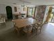 Thumbnail Flat for sale in Homenene House, Orton Goldhay, Peterborough