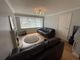 Thumbnail Semi-detached house for sale in Penhill Close, Ouston, Chester Le Street