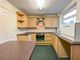 Thumbnail Semi-detached house for sale in Rochdale Road, Britannia, Bacup