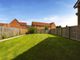 Thumbnail Detached house to rent in Riverside Avenue, Barlby, Selby