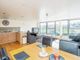 Thumbnail Town house for sale in Telford Road, Bridgnorth