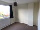 Thumbnail Semi-detached house to rent in Sunningdale Grove, Colwyn Bay