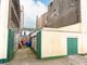 Thumbnail Terraced house for sale in 30, Parliament Street, Ramsey