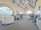 Thumbnail Office to let in Hertford Road, Broadmeads Pumping Station, Ware, Hertford
