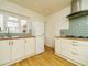 Thumbnail Terraced house for sale in Pickerill Road, Greasby, Wirral