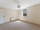 Thumbnail Flat for sale in Rowan Place, Weston-Super-Mare
