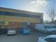 Thumbnail Warehouse for sale in Works Road, Letchworth Garden City