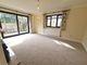 Thumbnail Detached bungalow for sale in Norville Close, Cheddar