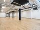 Thumbnail Office to let in Old Street