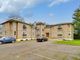 Thumbnail Flat to rent in London Road, St. Ives, Huntingdon