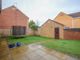 Thumbnail Detached house for sale in Bury Hill View, Downend, Bristol