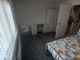 Thumbnail Property to rent in Lapwing Place, Coventry