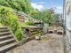 Thumbnail Terraced house for sale in Kirkfield, Ambleside