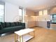 Thumbnail Flat for sale in Radley House 10 Palmer Road, London