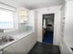 Thumbnail Terraced house for sale in Shore Street, Bowmore, Isle Of Islay