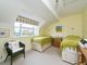 Thumbnail Terraced house for sale in Hen Gei Llechi, Y Felinheli, Gwynedd