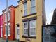 Thumbnail End terrace house for sale in Fernleigh Road, Old Swan, Liverpool