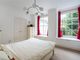 Thumbnail Flat for sale in Royal York Crescent, Clifton, Bristol