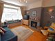 Thumbnail Detached house for sale in Springlea, Sandy Hill Road, Saundersfoot