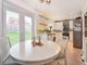 Thumbnail Detached house for sale in Swinburn Road, Andover