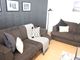 Thumbnail Flat for sale in Society Lane, Aberdeen