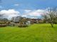 Thumbnail Detached house for sale in Hammond Street, Mappowder, Sturminster Newton