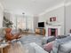 Thumbnail Flat for sale in Third Avenue, Hove
