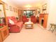 Thumbnail Detached house for sale in Granes End, Great Linford, Milton Keynes