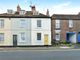 Thumbnail Terraced house to rent in Stour Street, Canterbury, Kent