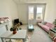 Thumbnail Flat to rent in Palmeira Square, Hove