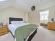 Thumbnail Semi-detached house for sale in Aylesbury, Buckinghamshire